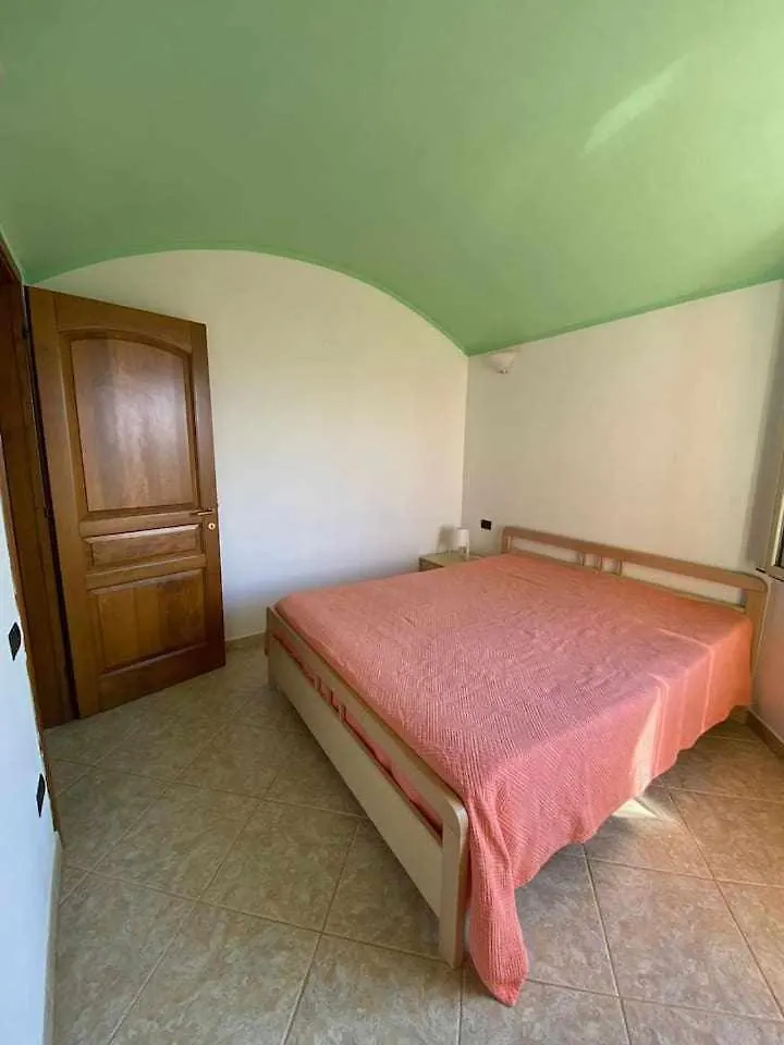 Portu Hill Apartments Arbatax 0*,  Italy