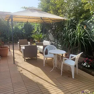 2* Bed & Breakfast Casa Porto Frailis Gia Porto Frailis