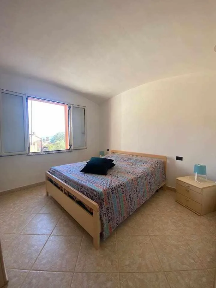 Portu Hill Apartments أرباتاكْسْ