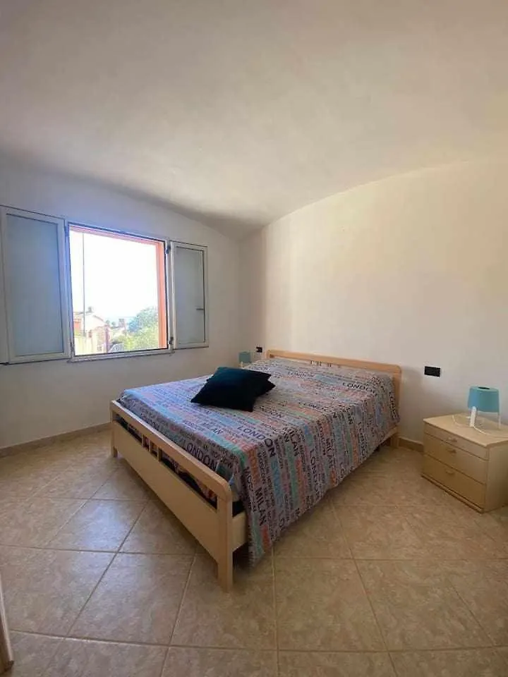 Portu Hill Apartments أرباتاكْسْ 0*,