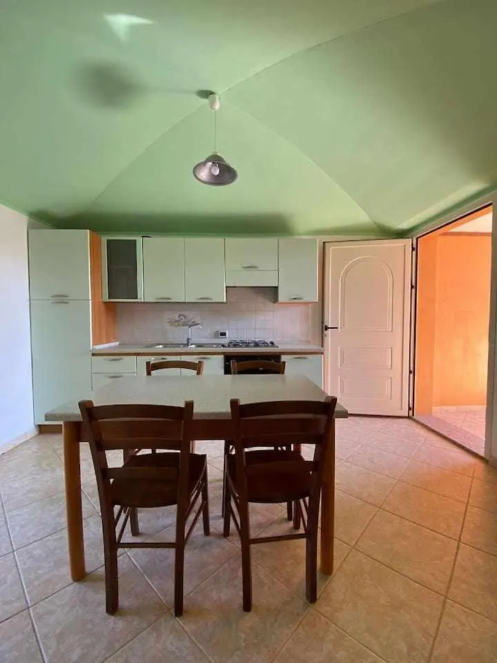 Portu Hill Apartments أرباتاكْسْ