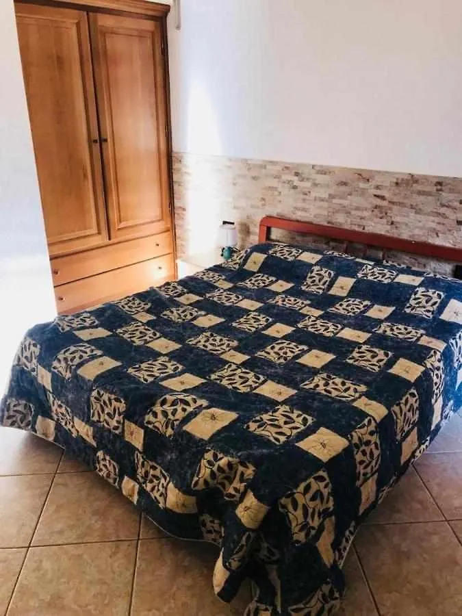Portu Hill Apartments أرباتاكْسْ